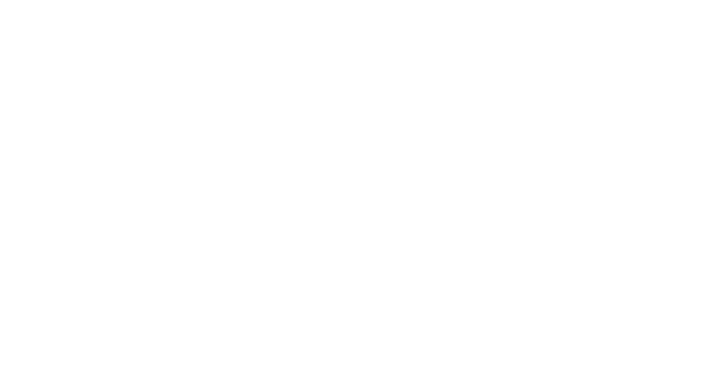 Keita SNS×AI